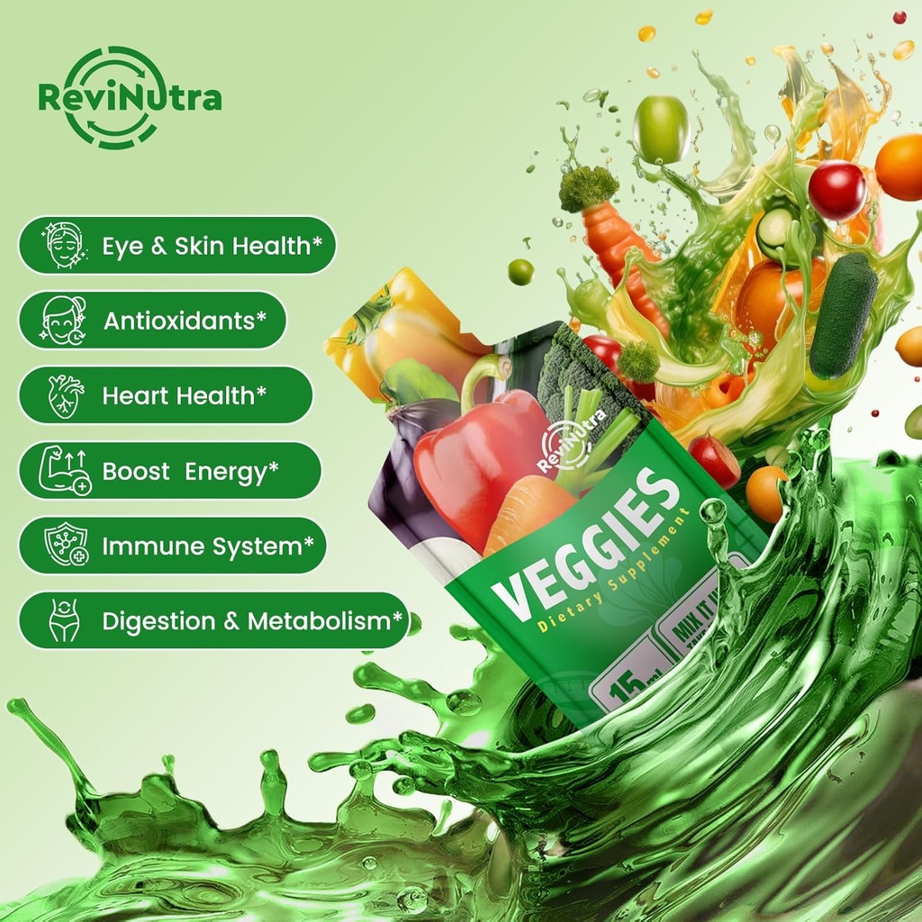 fruit-and-veggies-supplement---60-pouche-4.jpg