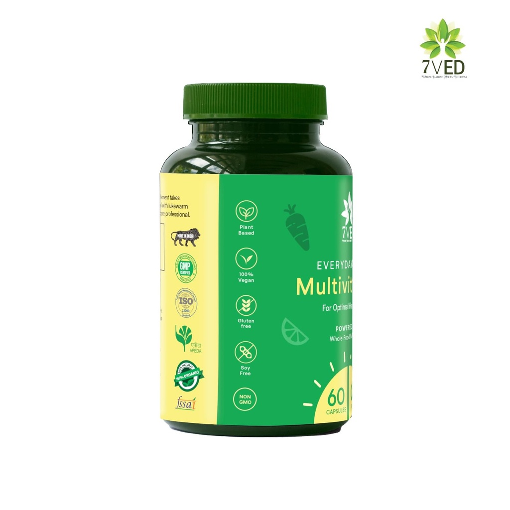 herbal-multivitamin-for-immunity-energy--61Lx+P8OWJL.jpg