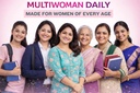 multiwoman-daily-multivitamin-for-women--7118netxGoL.jpg
