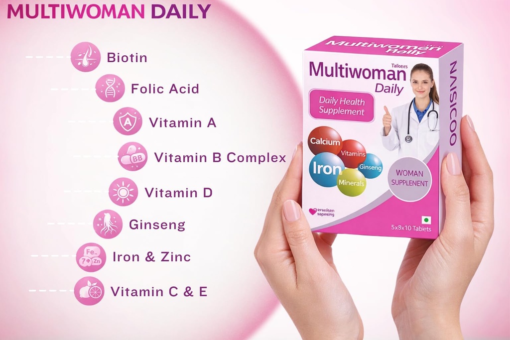 multiwoman-daily-multivitamin-for-women--61EHcQJw6rL.jpg