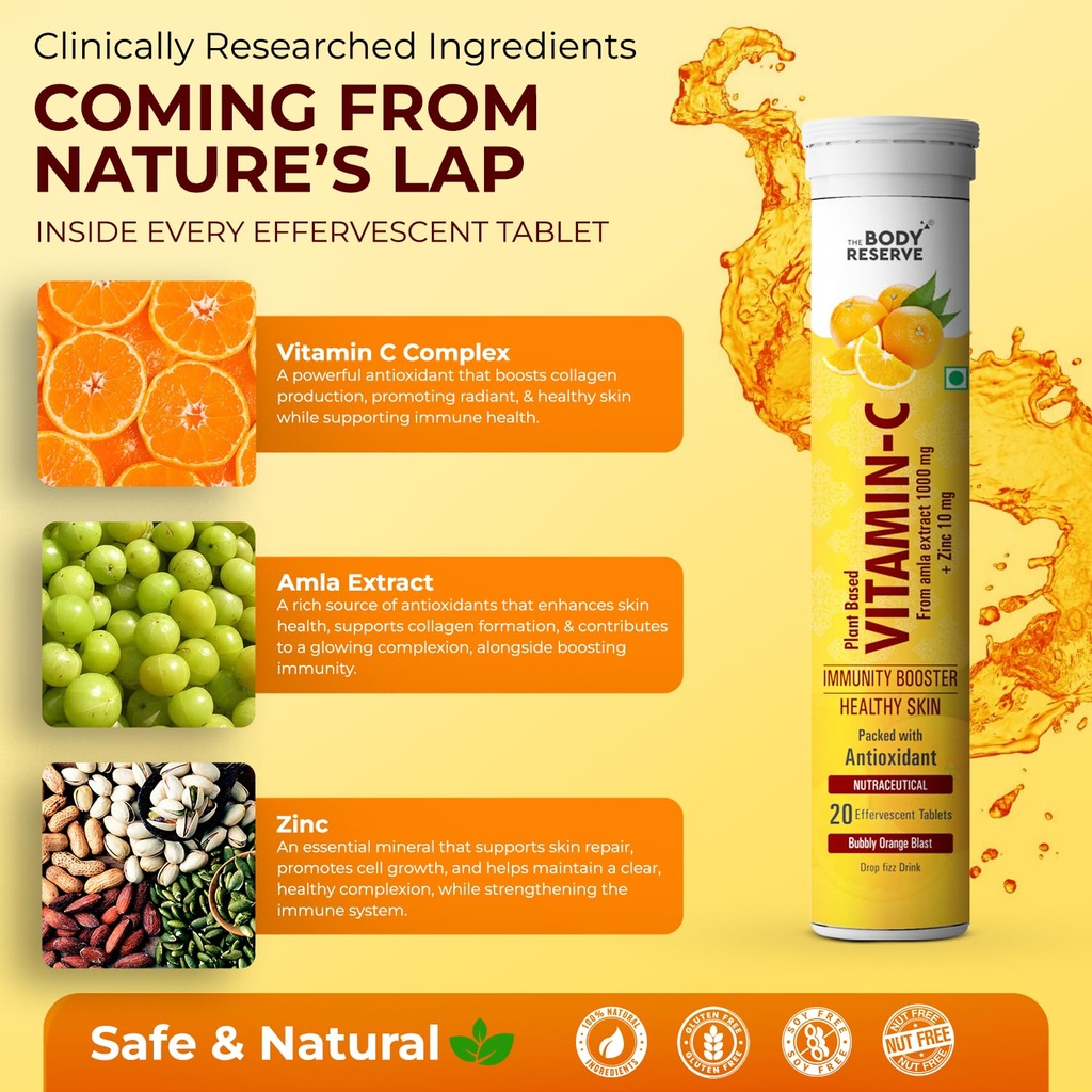 the-body-reserve-natural-vitamin-c-amla--818n8Y4VTPL.jpg