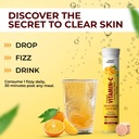 the-body-reserve-natural-vitamin-c-amla--71Oo5zvBs5L.jpg