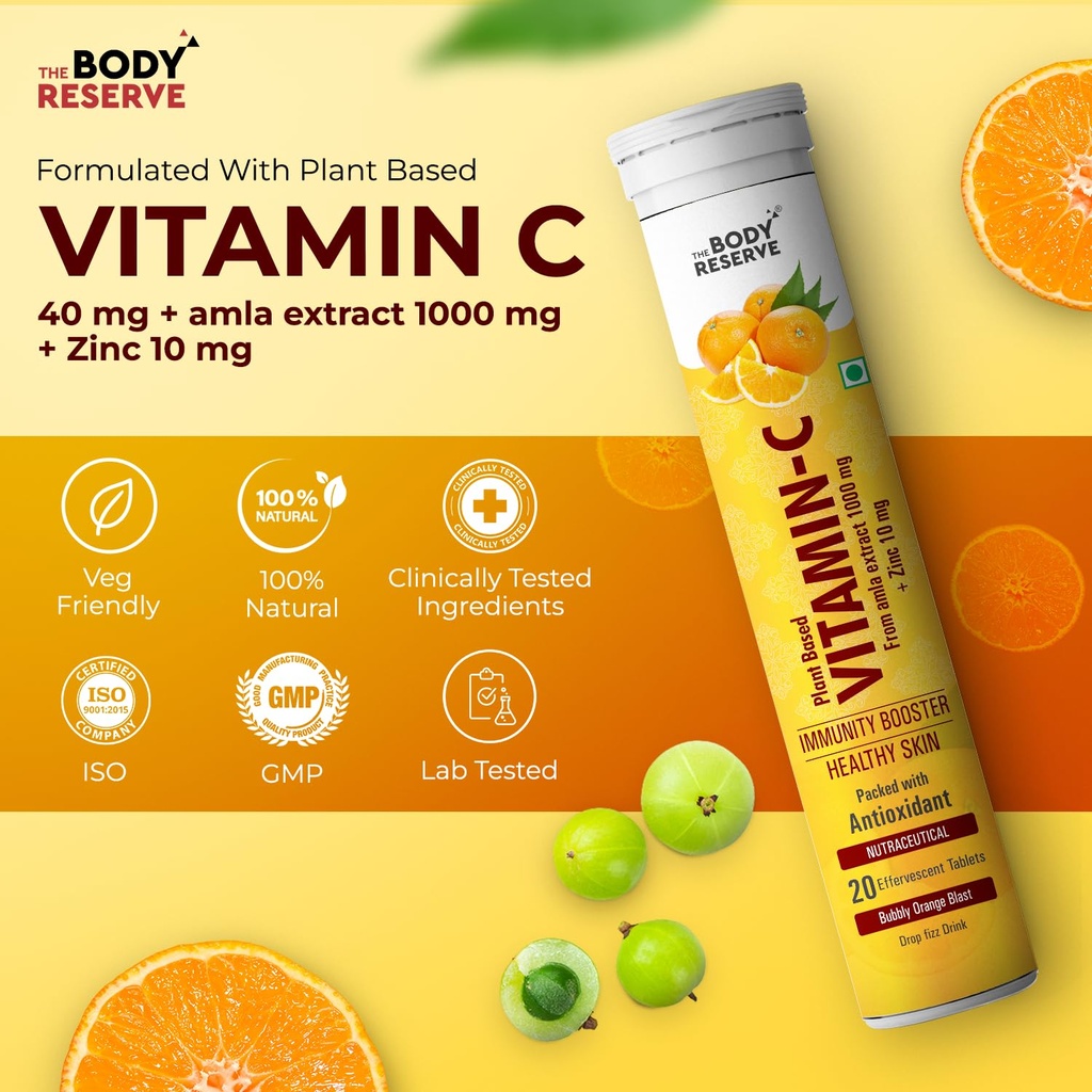 the-body-reserve-natural-vitamin-c-amla--71sPxaWbOGL.jpg