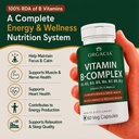 vitamin-b-complex-with-vitamin-b12-bioti-61gDOLiMYML.jpg