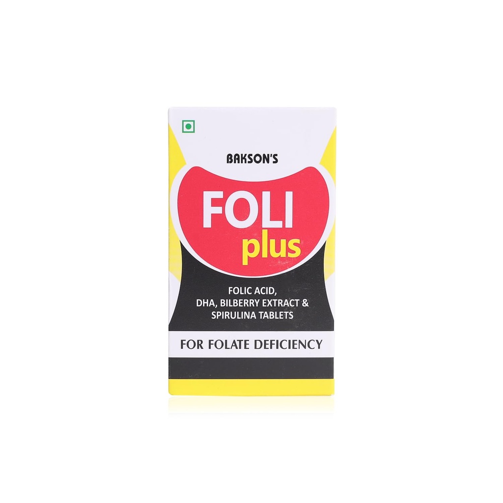 bakson-s-foli-plus-tablets-help-in-maint-519ZC8SJTfL.jpg