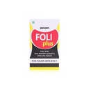 bakson-s-foli-plus-tablets-help-in-maint-519ZC8SJTfL.jpg