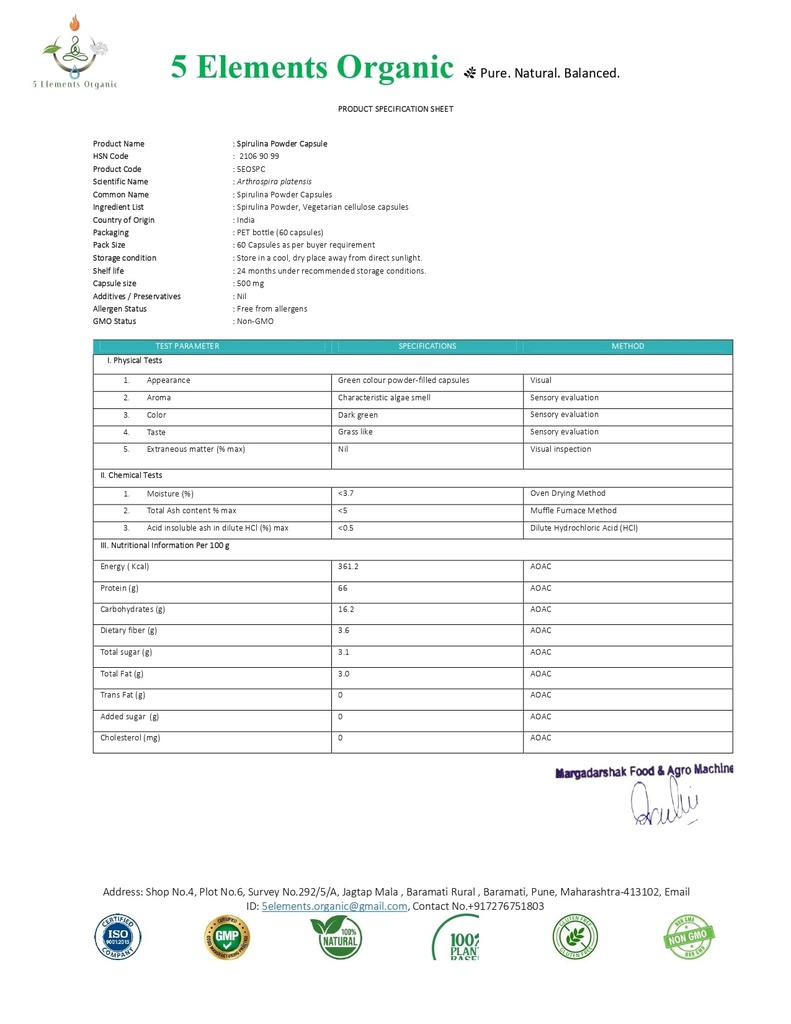 spirulina-capsules-500mg-60-veg-capsules-71Ewy1m0-NL.jpg