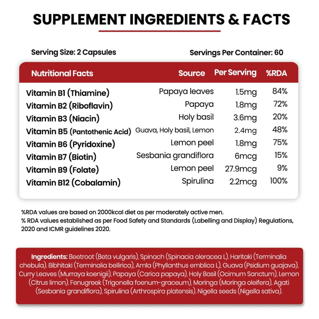 vlado-s-himalayan-organics-multivitamin--71sjrDiAnVL.jpg