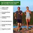 vlado-s-himalayan-organics-vitamin-b12-5-715bSwsJB9L.jpg