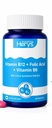 herys-nutrafort-vitamin-b12-with-vit-b1--51qR0THPo9L.jpg