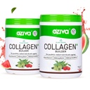 oziva-collagen-glutathione-for-radiant-s-61Fyt37nK3L.jpg