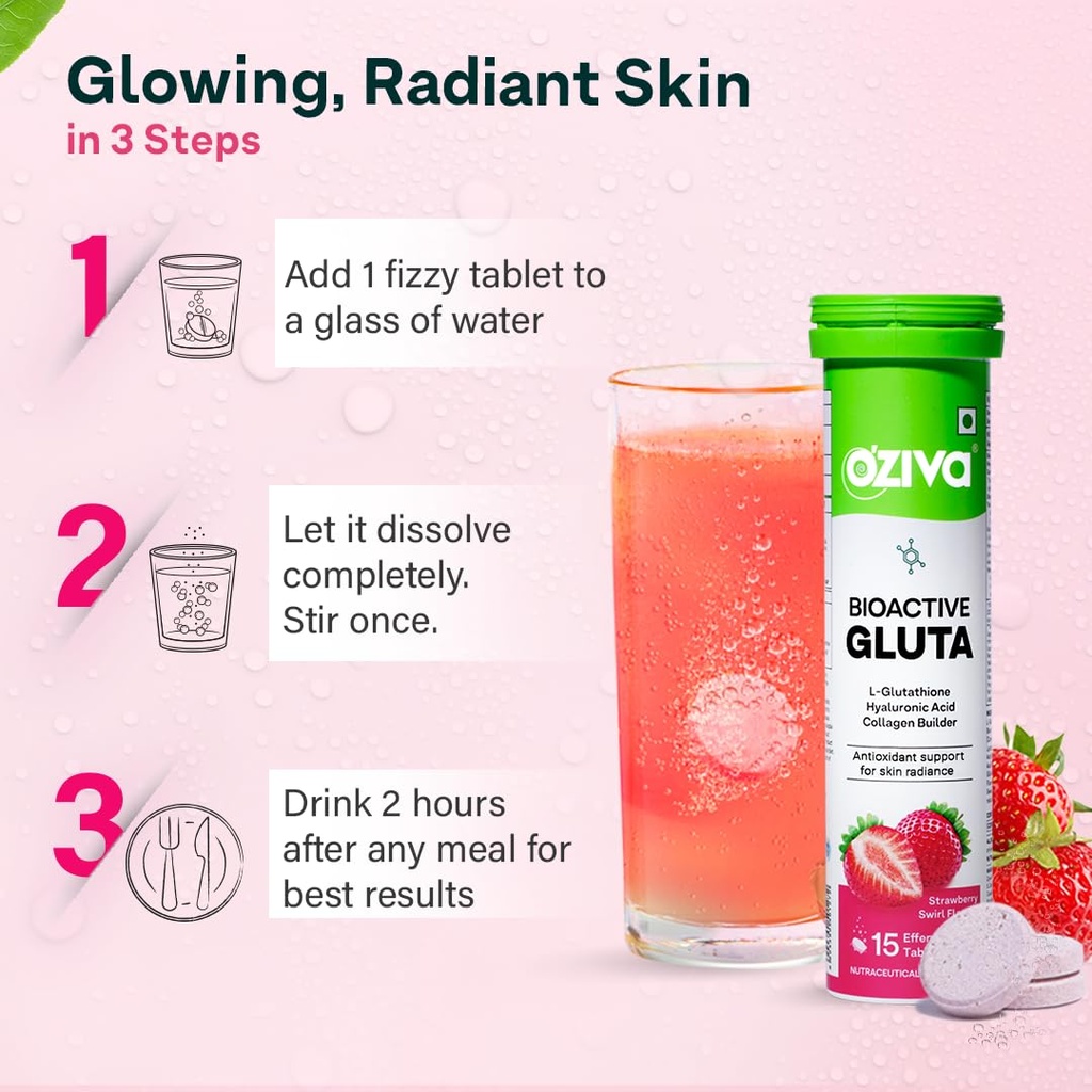 oziva-collagen-glutathione-for-radiant-s-61NW1bXZDiL.jpg