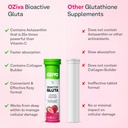 oziva-collagen-glutathione-for-radiant-s-61eZek5loNL.jpg