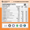 carbamide-forte-novoplex-bio-60-tablets--81i0-t4FgRL.jpg