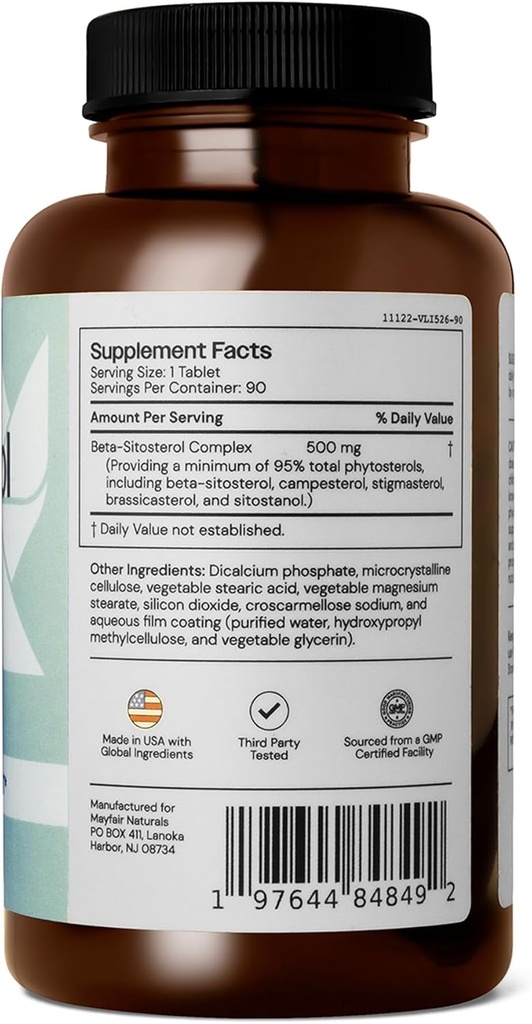 beta-sitosterol-complex-2-pack-500mg-pla-3.jpg