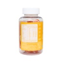 nourish-bio-kids-multivitamin-sugar-free-51y4WzSFawL.jpg