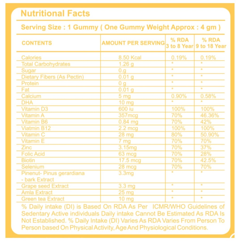 nourish-bio-kids-multivitamin-sugar-free-61t+NP3Q+8L.jpg