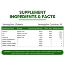 vlado-s-himalayan-organics-organic-multi-61aHxO+UpTL.jpg
