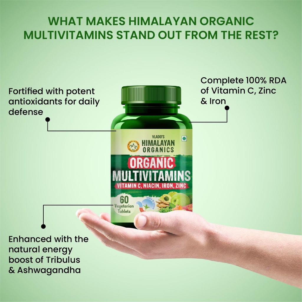 vlado-s-himalayan-organics-organic-multi-71iBaWVVE2L.jpg