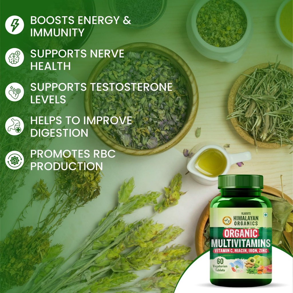 vlado-s-himalayan-organics-organic-multi-816-POjYLBL.jpg