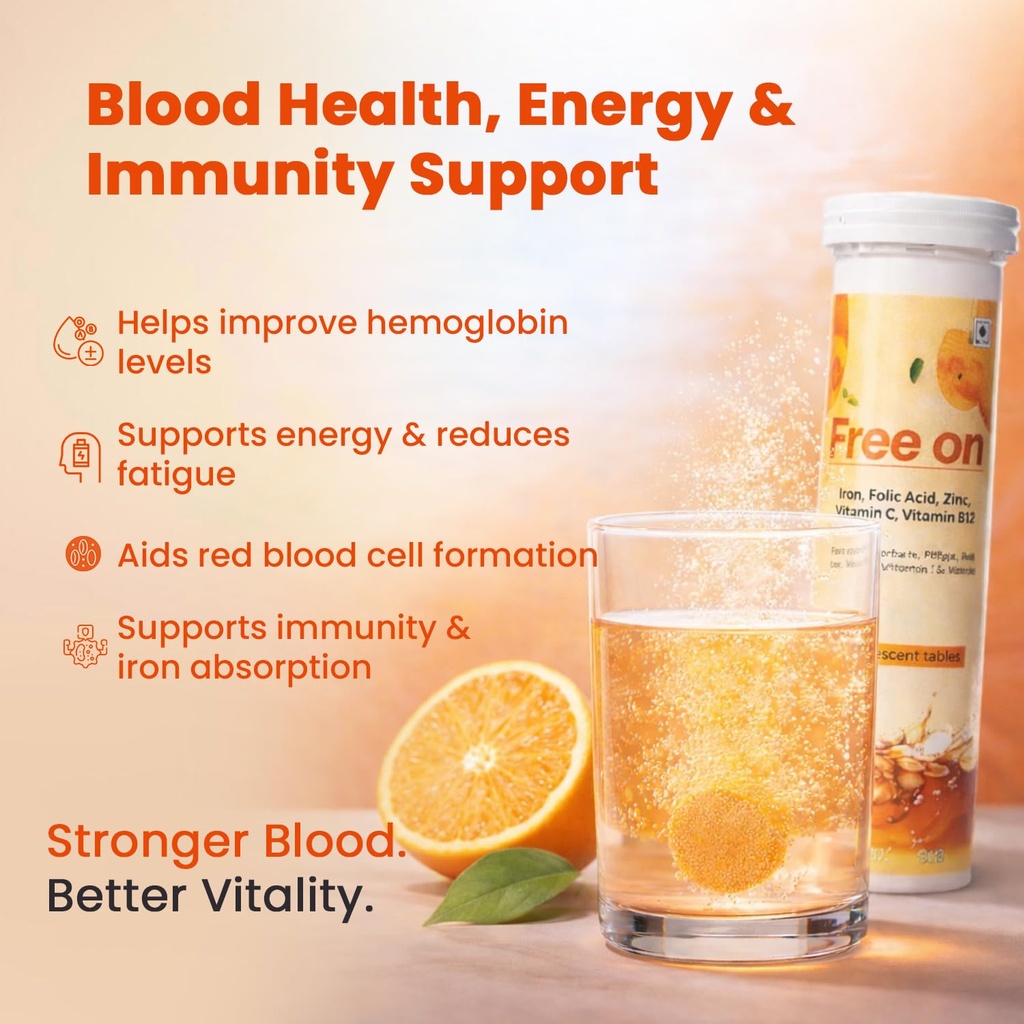 free-on-iron-folic-acid-zinc-vit-c-b12-e-71OmuT3cP-L.jpg