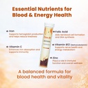 free-on-iron-folic-acid-zinc-vit-c-b12-e-71KgdBOEqZL.jpg