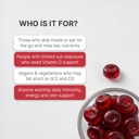 neat-everyday-multivitamin-gummies-orang-61zwLcQMnFL.jpg