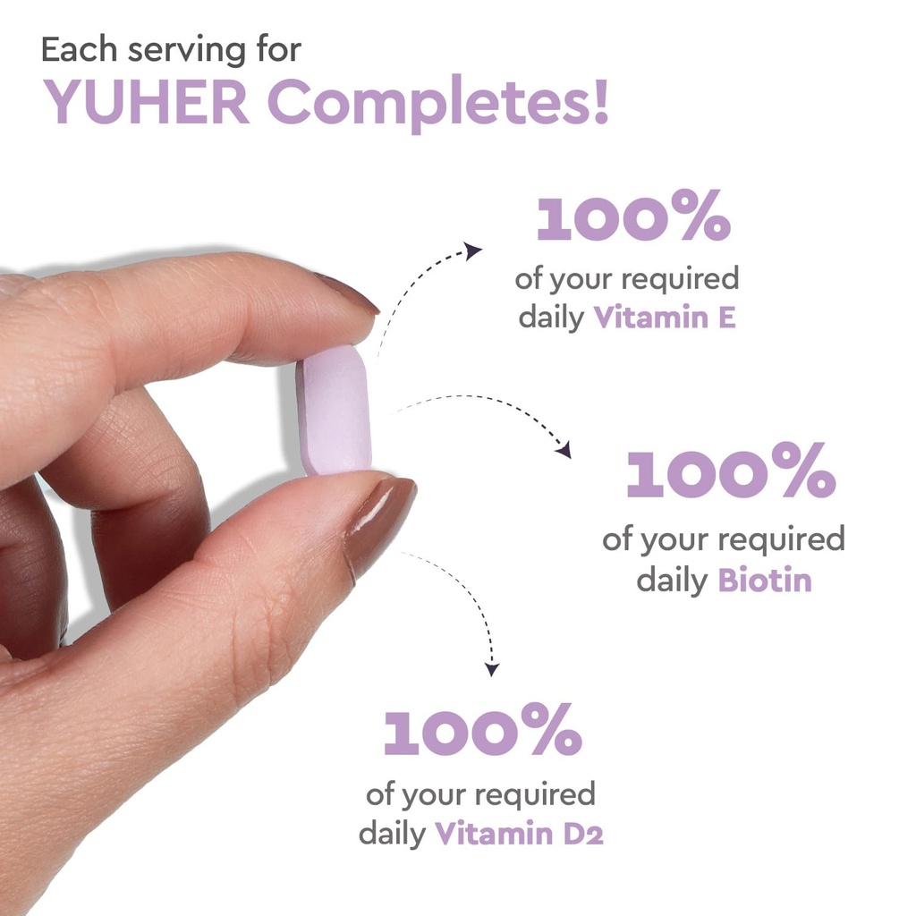 yugap-yuher-multivitamin-tablets-for-wom-61GT+IjsxgL.jpg