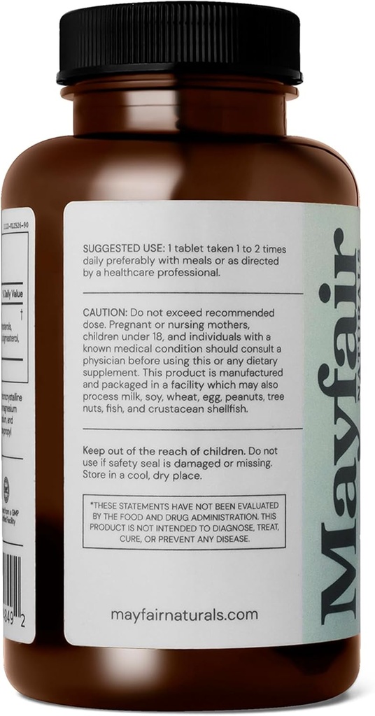 beta-sitosterol-complex-2-pack-500mg-pla-5.jpg