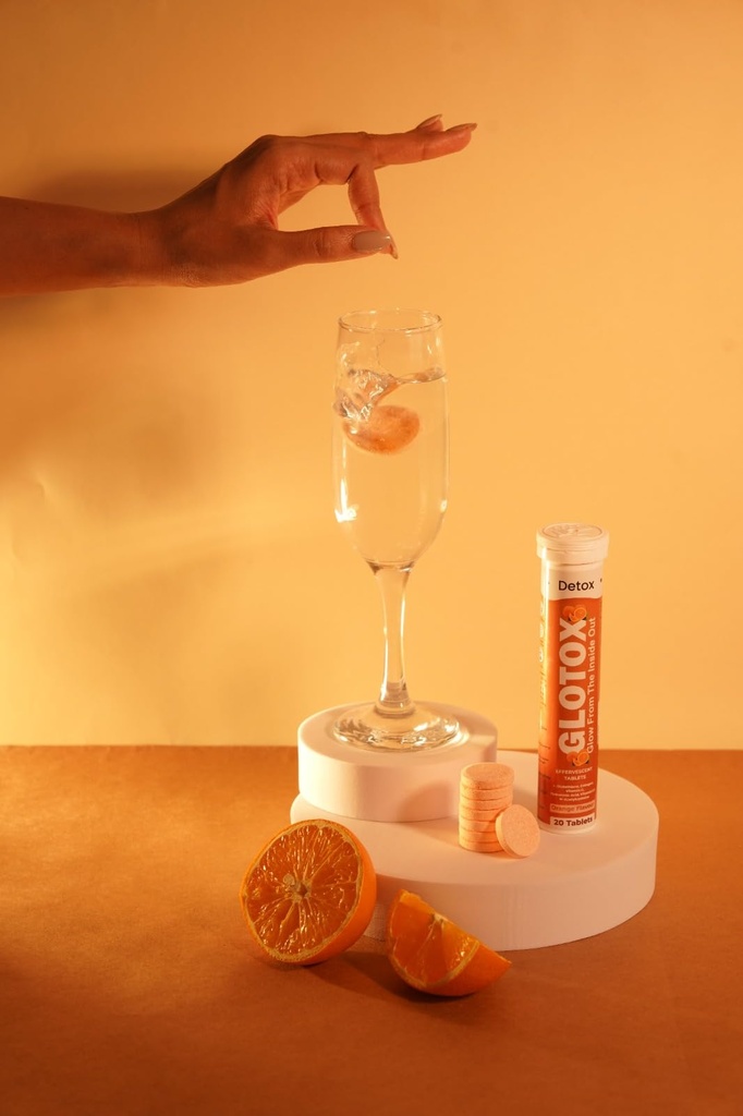 glotox-l-glutathione-500-mg-effervescent-61qFViNkmlL.jpg