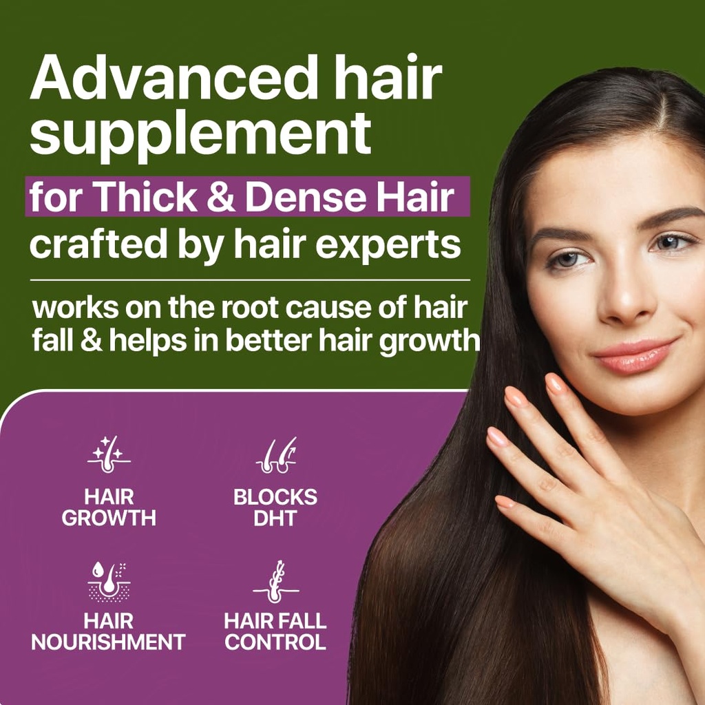 nature-s-island-hair-vitamins-capsules-f-613lmmR01aL.jpg