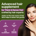 nature-s-island-hair-vitamins-capsules-f-613lmmR01aL.jpg