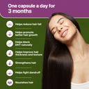 nature-s-island-hair-vitamins-capsules-f-61Ss+82AciL.jpg