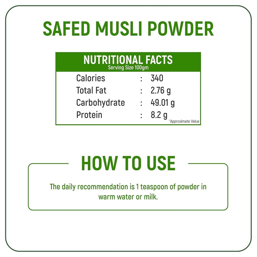 safed-musli-powder-100-grams-pack-100-pu-61jJTrSJkQL.jpg
