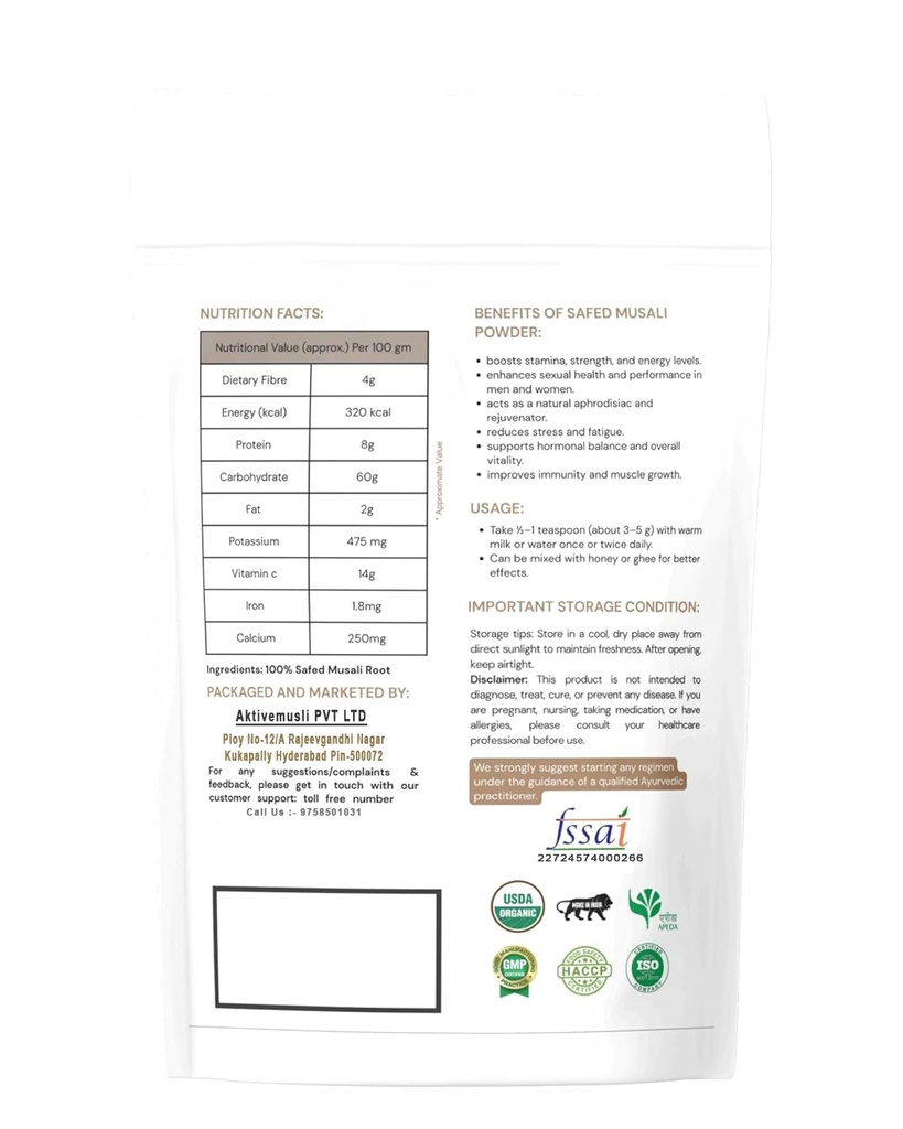 safed-musli-powder-100-grams-pack-100-pu-61PonrG6WkL.jpg