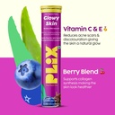 plix-the-plant-fix-glowy-skin-bubbly-eff-71mT1mrI2TL.jpg