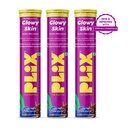 plix-the-plant-fix-glowy-skin-bubbly-eff-71Jeu+cVPJL.jpg