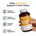 the-healthspan-co-vitamin-d3-k2-mk7-600--610zqlsR3GL.jpg