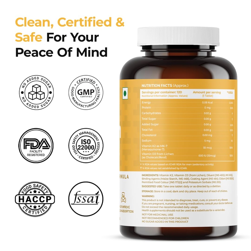 the-healthspan-co-vitamin-d3-k2-mk7-600--61McK3Y+0GL.jpg