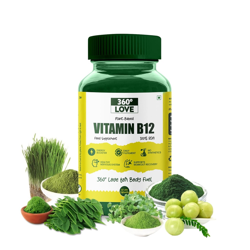 plant-based-vitamin-b12-supplement-natur-71y49tGvz3L.jpg