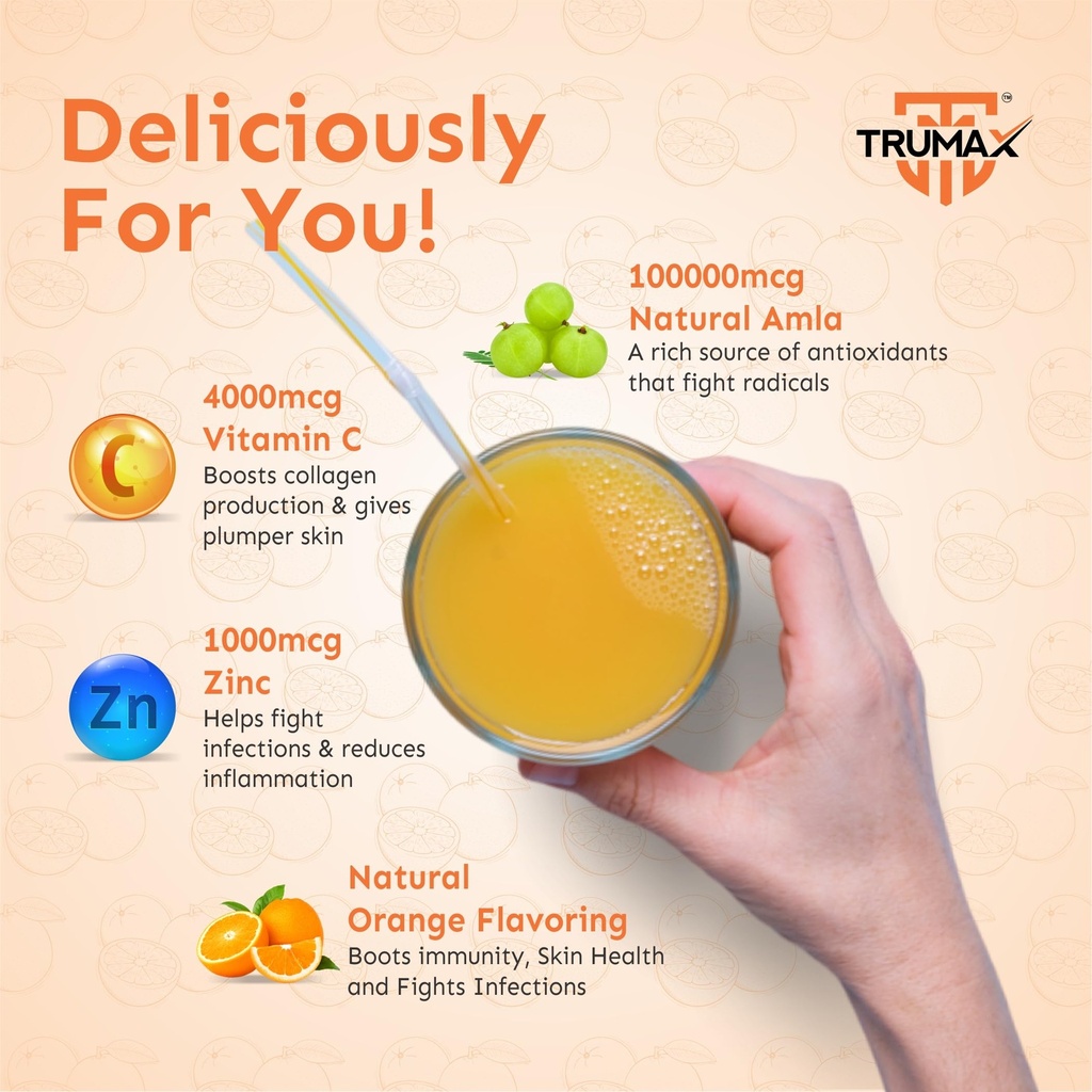 immunity-booster-effervescent-tablet-100-812-eIczYgL.jpg