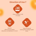 immunity-booster-effervescent-tablet-100-61PoF1VS9cL.jpg