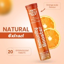 immunity-booster-effervescent-tablet-100-71ZA3CLY3nL.jpg