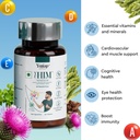 yugap-yuhim-multivitamin-tablet-for-men--71UW3kz6maL.jpg