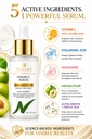 vitamin-c-face-serum-for-glowing-skin-br-71jiZFD62qL.jpg