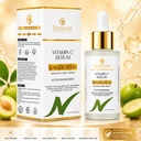 vitamin-c-face-serum-for-glowing-skin-br-71NWGj8mdjL.jpg