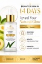 vitamin-c-face-serum-for-glowing-skin-br-71a1Tve1hmL.jpg