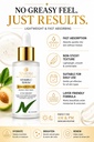 vitamin-c-face-serum-for-glowing-skin-br-713LUgbWxdL.jpg