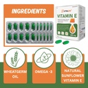 vitamin-e-400-mg-capsules-vitamin-e-caps-71e3LtjY63L.jpg