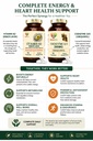 energy-heart-health-support-bundle-vitam-71cT3+Mr-TL.jpg